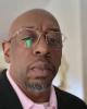 Renorvio is single in Penn Hills, PA USA