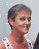 Liza is single in Purcell, OK USA