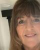 Elizabeth is single in Battle Creek, MI USA