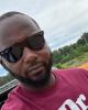 Mike is single in Lincoln, AL USA