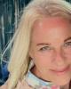 Colleen is single in Venice, CA USA