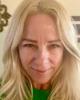 Colleen is single in Venice, CA USA