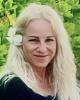 Colleen is single in Venice, CA USA