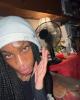 Jayda is single in Pensacola, FL USA