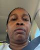 Mitzy is single in New Windsor, NY USA