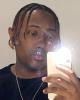 Chris is single in Virginia Beach, VA USA
