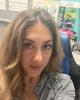 Brittany is single in San Jacinto, CA USA