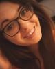 Shannon is single in Bossier City, LA USA