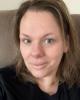 Lisa is single in Wisconsin Rapids, WI USA