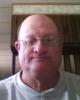 Robbin is single in Guernsey, WY USA