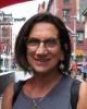 Rita is single in Sarasota, FL USA