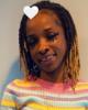 Virginia is single in Myrtle Beach, SC USA