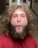 Kolin higgs is single in Downs, IL USA