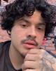Michael is single in Everett, WA USA