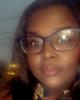 Danni is single in Canton, OH USA