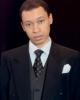 Anthony is single in Tempe, AZ USA