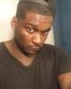 Aaron is single in Little Rock, AR USA