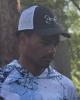Joshua is single in Fairbanks, AK USA