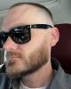 Travis is single in Santa Clarita, CA USA