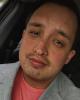 Alex is single in Louisville, KY USA