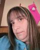 Amy is single in South Grafton, MA USA