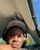Samuel is single in Scarborough Township, ON CAN