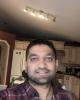 Zubin is single in Grahamdale, MB CAN
