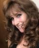Melissa is single in Anderson, CA USA