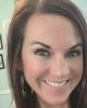 Karla is single in Toledo, OH USA