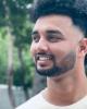 Minnu is single in Fort Worth, TX USA