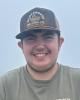 Matthew is single in Bethel, ME USA