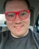 Joe is single in Keizer, OR USA