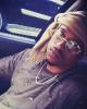 DeAndre is single in Santa Ana, CA USA