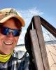 Lawrence is single in Montross, VA USA