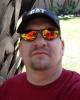 James is single in Ironwood, MI USA