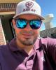 Jovani is single in Fort Worth, TX USA