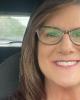 Angel is single in Southington, CT USA