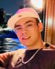 Ryker is single in Santee, CA USA