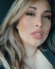 Amanda is single in Willow Glen, CA USA