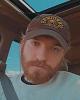 Andrew is single in Smithfield, RI USA