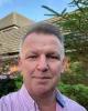 Chris is single in Brecksville, OH USA