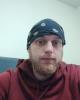 Jesse is single in Bald Knob, AR USA