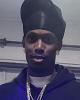 Bam is single in Edgecliff, TX USA
