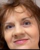 G Mae is single in Gravette, AR USA