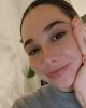 Susan is single in Dallas, TX USA