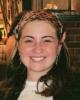 Julia is single in Newbury Park, CA USA