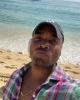 Anthony is single in Bristol, CT USA