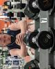 Josh is single in Newark, NY USA