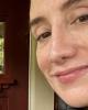 Rosie is single in San Anselmo, CA USA