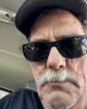 Steve is single in Westminster, CA USA